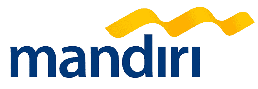 Bank Mandiri